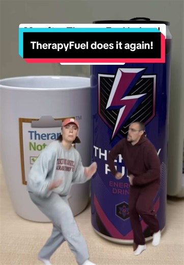 #therapynotes #psychologist #therapist