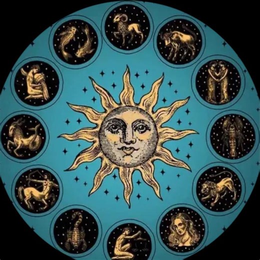Para tu lectura gratis escríbeme al whassa https://wa.link/nds6wu | Enrique Tarot