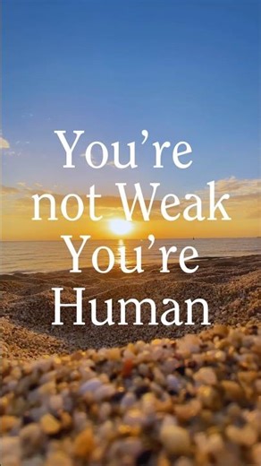 Feeling Distant From God? You’re Not Alone