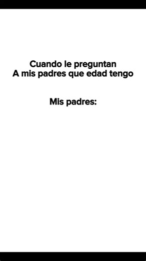 Animación y Humor: Memes Divertidos