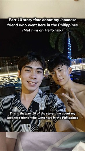 Learn Japanese Vocabulary: Furueteru Explained