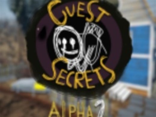 罗布乐思RBO新版本通关