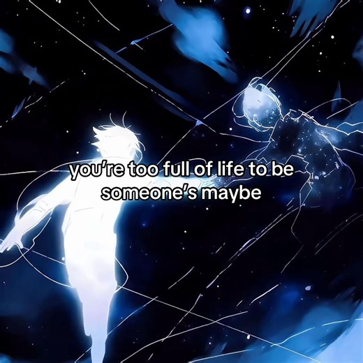 don’t settle for less | Brian Thompson