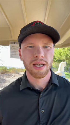 Are you spending thousands on lessons, tournaments, and travel, hoping your child will stand out to D1 coaches? Without a roadmap, all that effort could go to waste. I’ve been there, and I’ve built a system to make sure your investment pays off. Let’s get your child on the path to Division 1 golf today. | Targeted Golf