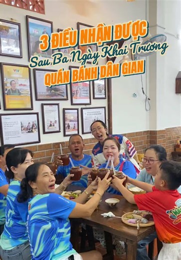 Em cảm ơn mọi người vì đã ủng hộ em những ngày qua. Do mới khai trương còn nhiều thiếu sót mong mọi người thông cảm ạ. Bánh dân gian Uyên Trần Food - Chi nhánh Trần Ngọc Quế #uyentranfood #viralvideo #banhdangian #viral #fyp @Uyên Trần Food Bánh Dân Gian @Uyên Trần Food Bánh Dân Gian @Uyên Trần Food Bánh Dân Gian