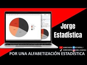 Gráfico de torta con GGPLOT2