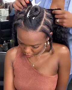 💞Elfin hair💞U Part Wig Glueless Wig 200%/250% Density Human Hair Full Machine-made Wig 👉Save Extra $10 CODE: EY10 👉𝐁𝐮𝐲 𝐧𝐨𝐰: https://bit.ly/3PNJr8i | Elfin Hair