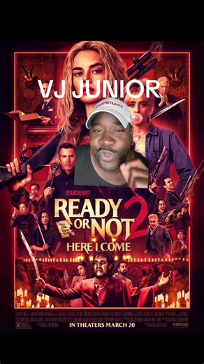 new movie update #foryou #movie #whattowatch #NETFLIX #vjjunior @vj junior original @Moviechamp @Moviechamp @Moviechamp