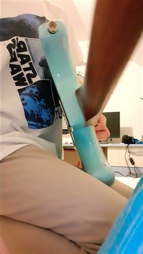 alien blues cover #guitar #music #fire #guitarcover #cover #electricguitar #guitarist