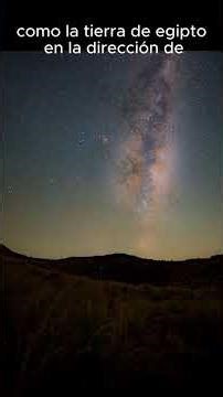 Abram y Lot se separan Genesis Capitulo 13