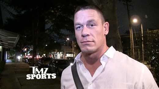 I love nikki just serving face