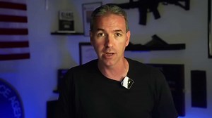 Complete digital erasure guide