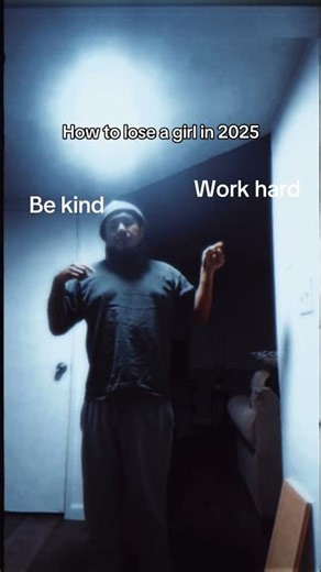 🙏🔥🫶👽💰💸💶💷💴🤑