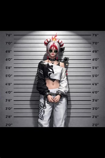 ИДЕТ АКТИВНЫЙ НАБОР В ГИ! @Тетя_Лера @sʟᴀᴅᴋɪʏ @Kesy ⚡Ban @danil_0_19 