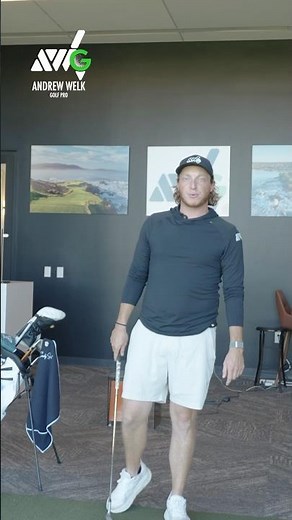 Black Friday SALE! Up to 50% OFF Golf Brushes at caddysplash.com 💦⛳️