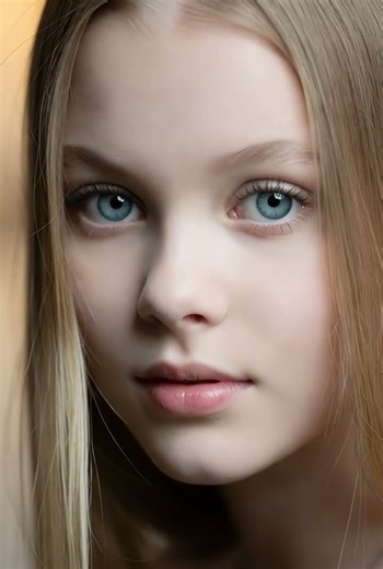 Beautiful Russian model girl | Photoshoot #model #fashionphotoshoot #beauty