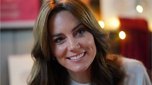 James Middleton dévoile des photos inédites de son mariage avec Alizée Thevenet à l’occasion de leur quatrième anniversaire de mariage
