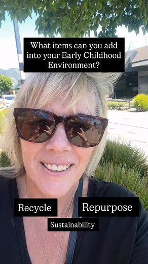 Are you keen to transform your early childhood environment ? To become more sustainable, recycle, upcycle, repurpose and reuse. Then adopt our modern day pedagogy, where we encourage early childhood educators to transform the children’s play spaces moving away from plastic commercialised toys. Instead head to the local charity shop or Op shop ( opportunity shop) and gather yourself some wondrous REAL authentic resources. Comment ‘details’ below to join our online Masterplan or comment ‘nature’ t
