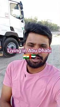 My Dubai Life Style Vlog | Daily Routine in UAE 🌴 #shots