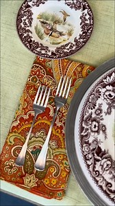 From everyday moments to family gatherings, the right tableware brings warmth and meaning to your home. Discover the patterns, pieces, and memories waiting to be rediscovered at Replacements.com. | Replacements, Ltd.