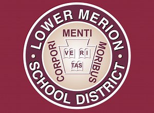Lower Merion High School Graduation: Watch the Live Video Feed