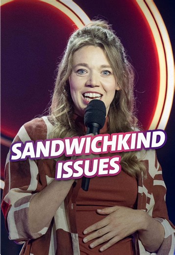 Pick me, Choose me, Love me 🥺❤️‍🩹 Victoria Abelmann Brockmann in Ladies Night Youngstars WDR/2025 👉🏼 Die ganze Folge findest du in der @ARD Mediathek. Mehr Stand-Up gibt's auf unserem Kanal bei YouTube. #StandUp #ARDStandUp #Comedy #LadiesNightYoungstars #VictoriaAbelmannBrockmann