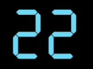 30 Seconds Countdown Jeopardy Think Music