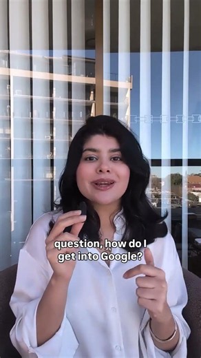 Get hired at Google with this link! #google #jobs