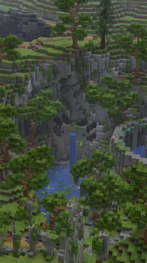 @mogswamp on Instagram: "The most expensive Minecraft build... #minecraft #superflat #superflatsurvival #minecraftsurvival #minecrafthouse #minecraftbuild #minecraftideas #minecraftjava #minecraftbuilddesigns #inspiration #creative #minecraftbuilding #minecraftbuilds #mojang #aestheticminecraft #vanillabuilds #mcyt #mogswamp #fyp"