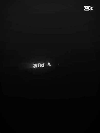 #mshayi #nanazwane #1m #skeletonighost #sasenathistudios