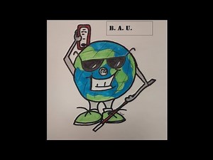 Demo of Audials Play: Radio & Podcasts