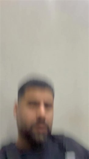 Hanan Dar | Best way to check the authenticity of your friends | Instagram