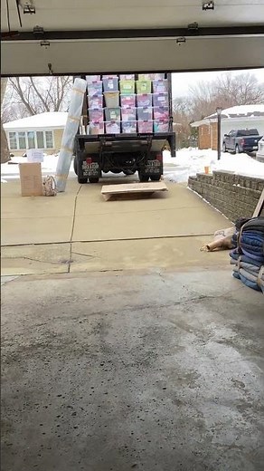 Long Distance Moving Services // Elite Moving and Storage