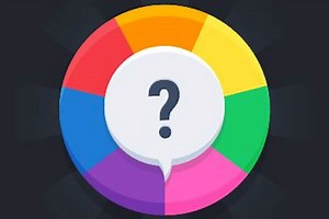 Jul Trivia Quiz