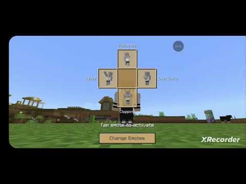 Beda!!!Panah OP Auto Aim!!!😱 cuma 2 Command Block 💀💀#MinecraftIndonesia Tutorial Command Master