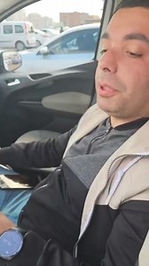 193K views · 488 reactions | Artık 4 - 5 yık sonra connetc ler kalmayacak abi onların yerini ford courier lar alacak abi . Tıpkı bizim yerimizi çocuklarımızın aldığı gibi . #courier #journetcourier #fordcourier #ford #arabapazarı | Pufi | Facebook