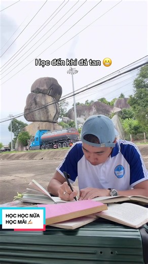 1 video giữ chuỗi 🔥 2K8 thử học cách này coi có đậu NV1 khum nhaaa 😬 Chúc 2K8 may mắnnn 🫶🏻🎉🍀 Nhả vía đậu NV1 USSH cho ai cần nhaaaa ❤️ #USSH #HCMUSSH #thaybeou40 #dongnai #thptdoanket