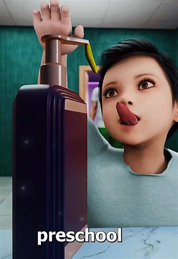 Why do you think a child would eat soap? 🤔 At first, I thought it was a joke… but the truth was something completely different. Have you ever experienced something this strange? Sizce bir çocuk neden sabun yer? 🤔 Ben başta şaka sanmıştım ama gerçek çok başkaymış. Sizin de başınıza böyle garip bir olay geldi mi?