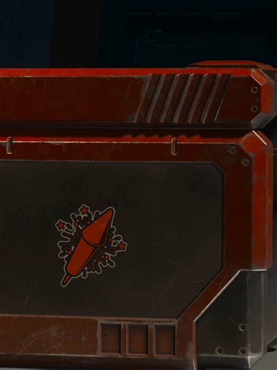 Best Augment Build for FireWorks in Zombies