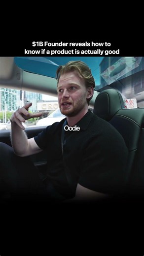 $1B Founder Exposes Most E-Com Businesses