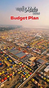 Harsh kharole l Travel on Instagram: "✨ Kumbh Mela 2025 – 2-Day Budget Trip (₹4000) 🛕🚩 The Kumbh Mela is one of the largest spiritual gatherings in the world, held once every 12 years at Prayagraj (Allahabad), where millions of devotees gather to take a holy dip in the Triveni Sangam – the confluence of the Ganga, Yamuna, and Saraswati rivers. The Mela is a festival of faith, spirituality, and rituals that offers an unforgettable experience. Key Bathing Dates (Shahi Snan Dates) for Kumbh Mela 
