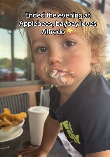 Exciting TJ Maxx Shopping Haul and Finds