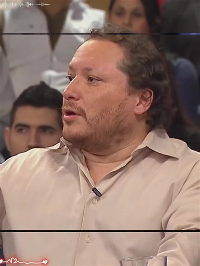 Conflicto de Frutería en Caso Cerrado