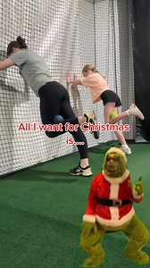 25K views · 129 reactions | All you have to do is get my 6 Week Velocity Program! Life time access too 朗朗朗Comment SPEED if you want me to message you more info! #christmas #fastpitch #softball #pitching #velocity #dr3fastpitch or click this link!!! https://www.dr3fastpitch.com/6-week-velocity-training-program | DR3 Fastpitch | Facebook