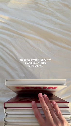 Create Lasting Memories with Custom Photo Albums