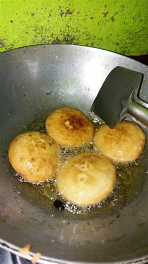 Roti #roti #shortsfeed #food #shorts #cooking