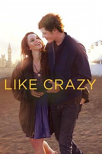 Like Crazy (2011) - Where to Watch