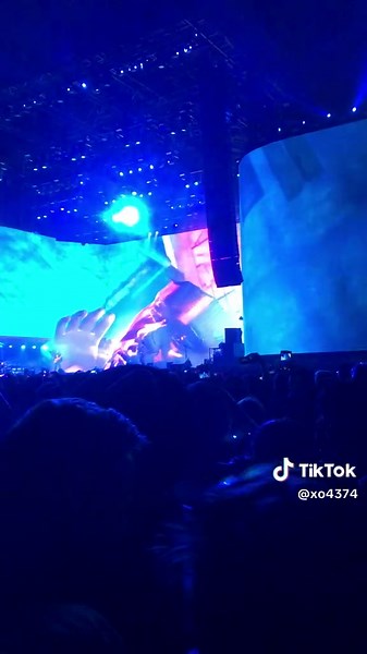 The Weeknd's Unforgettable Performance at Coachella 2022