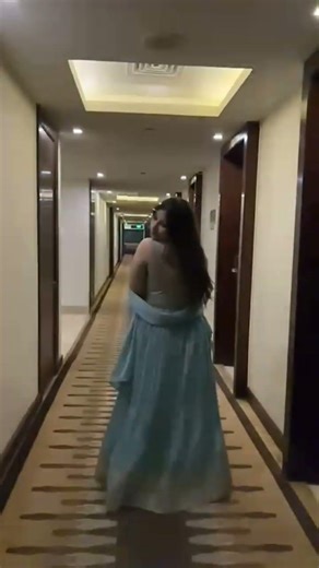 caption🥳🥳💐#likes#love#viral#shorts#ektagarg#subscribe#wedding