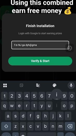 #html code for money 💰#apnacollegestudent